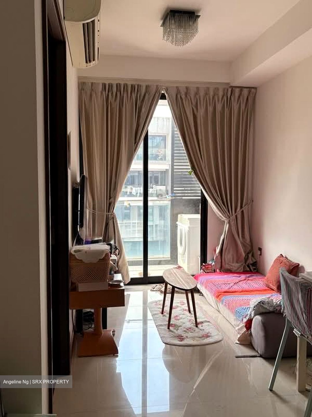 Guillemard Edge (D14), Apartment #555577031